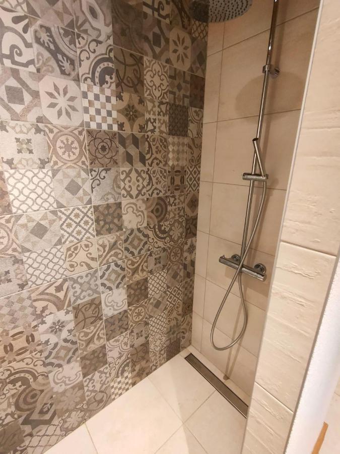 appartement Shangrila Chamonix Bagian luar foto